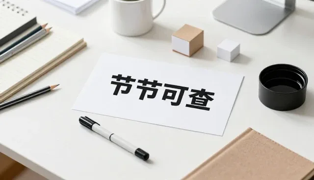 企业如何应对管理培训的业务趋势变化